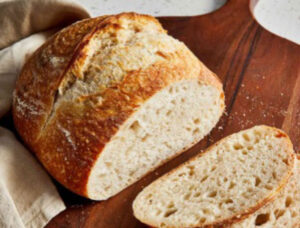 The Friday Bulletin   February 27, 2026