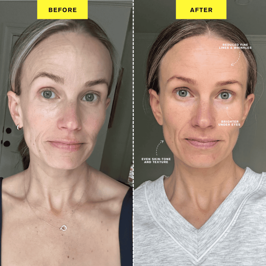 What Happened When I Used the ZIIP Halo 2.0 for 30 Days