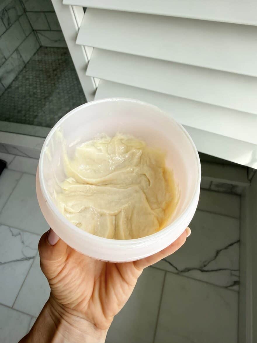 The Best Hair Mask of All Time for Dry, Damaged Hair