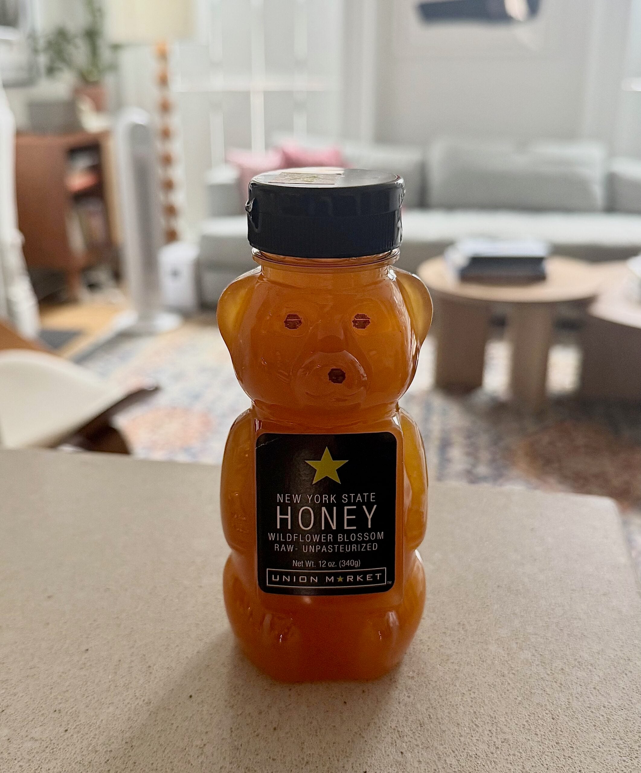 The Only Cough Remedy That Worked