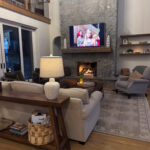 Home Design Pep Talk and Progress